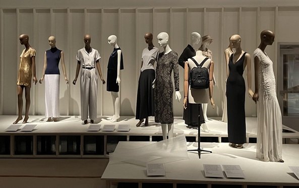 Fashion Institute of Technology
