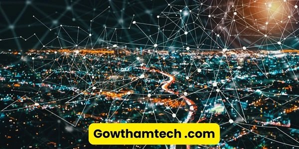 Gowthamtech.com