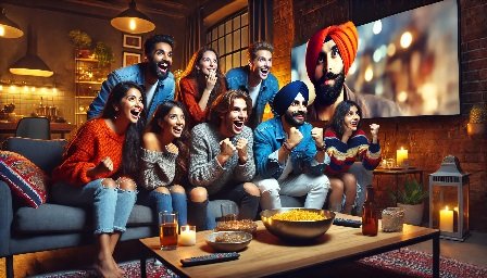 OkJatt.com Punjabi Movies 2024