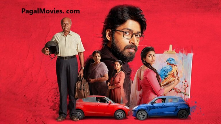 PagalMovies. com