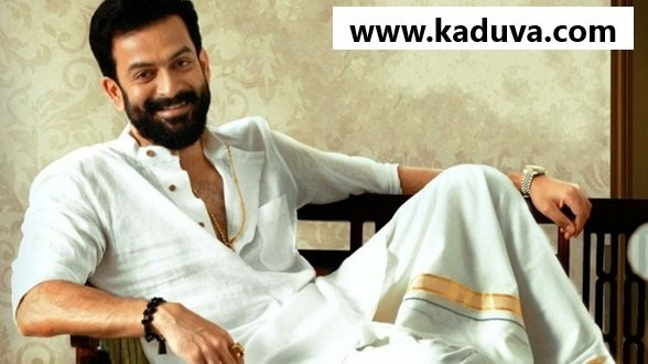 www.kaduva.com