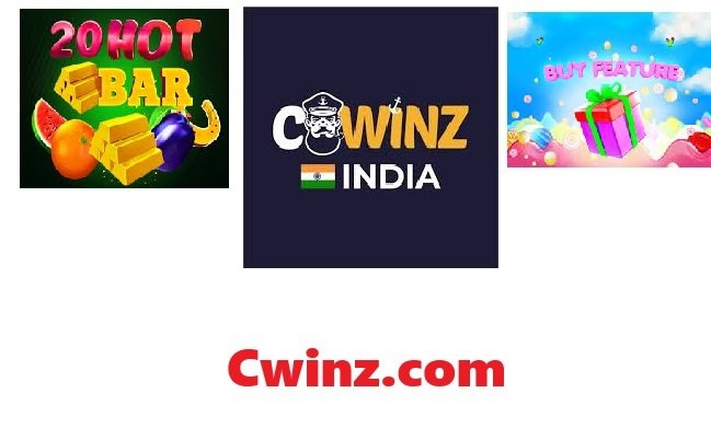 Cwinz.com