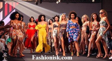 Fashionisk.com