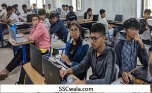 SSCwala.com