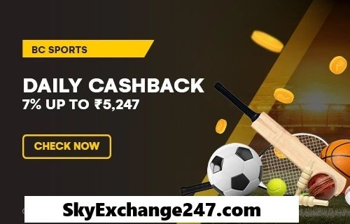 SkyExchange247.com